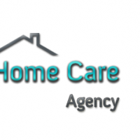 Home Care Agency - Bone (babysitting), menajere, ingrijire varstnici